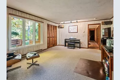 243 Spring Street, Shrewsbury, MA 01545 - Photo 12