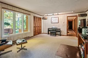 243 Spring St, Shrewsbury, MA 01545 - Photo 12