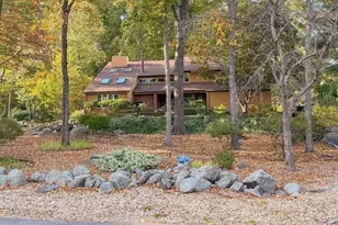 243 Spring St, Shrewsbury, MA 01545 - Photo 42