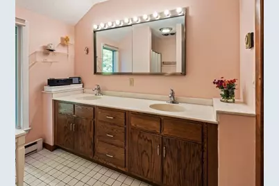 243 Spring Street, Shrewsbury, MA 01545 - Photo 18