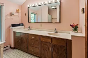 243 Spring St, Shrewsbury, MA 01545 - Photo 18