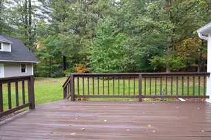 28 Stetson Dr, Marlborough, MA 01752 - Photo 4
