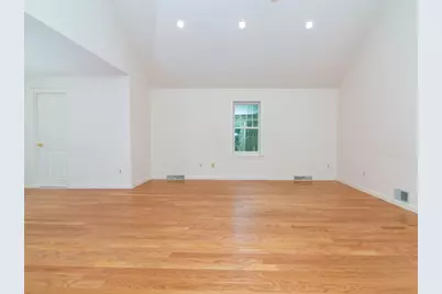 28 Stetson Dr, Marlborough, MA 01752 - Photo 14