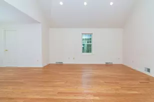 28 Stetson Dr, Marlborough, MA 01752 - Photo 14