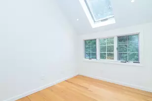 28 Stetson Dr, Marlborough, MA 01752 - Photo 18