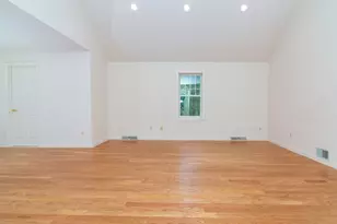 28 Stetson Dr, Marlborough, MA 01752 - Photo 14