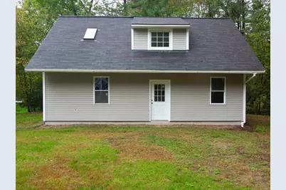 28 Stetson Dr, Marlborough, MA 01752 - Photo 2