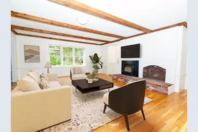 28 Stetson Dr, Marlborough, MA 01752 - Photo 8