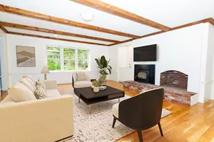 28 Stetson Dr, Marlborough, MA 01752 - Photo 8