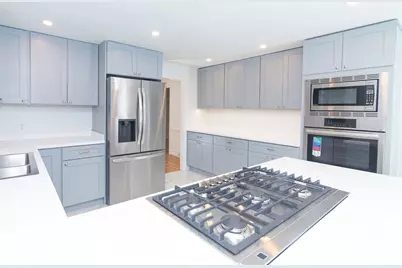 28 Stetson Dr, Marlborough, MA 01752 - Photo 6