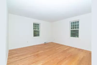 28 Stetson Dr, Marlborough, MA 01752 - Photo 16