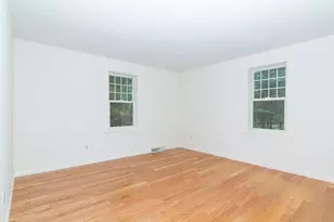 28 Stetson Dr, Marlborough, MA 01752 - Photo 16