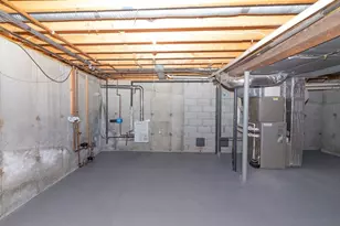 28 Stetson Dr, Marlborough, MA 01752 - Photo 20