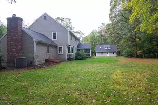 28 Stetson Dr, Marlborough, MA 01752 - Photo 4