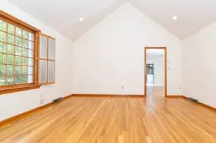 28 Stetson Dr, Marlborough, MA 01752 - Photo 10
