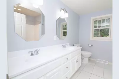 28 Stetson Dr, Marlborough, MA 01752 - Photo 12