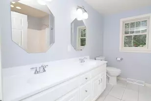 28 Stetson Dr, Marlborough, MA 01752 - Photo 12