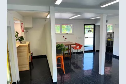 33 Zabelle Ave, Auburn, MA 01501 - Photo 6