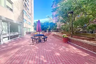 133 Park St, Brookline, MA 02446 - Photo 14