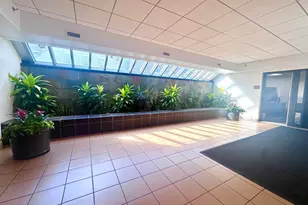 133 Park St, Brookline, MA 02446 - Photo 22