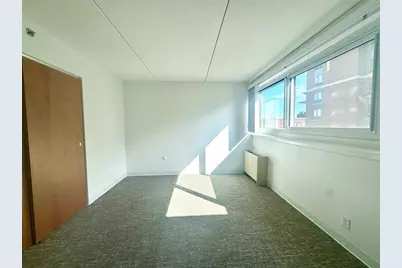 133 Park St #404, Brookline, MA 02446 - Photo 6