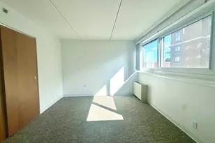 133 Park St, Brookline, MA 02446 - Photo 6