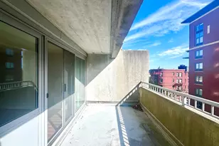 133 Park St, Brookline, MA 02446 - Photo 10