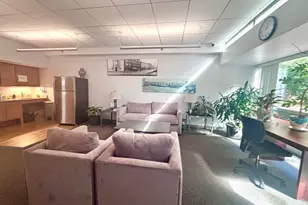 133 Park St, Brookline, MA 02446 - Photo 18