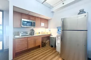 133 Park St, Brookline, MA 02446 - Photo 16