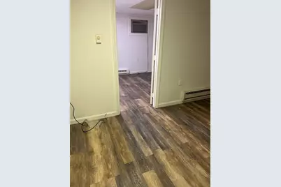 37 Crystal Ave #5, Derry, NH 03038 - Photo 2