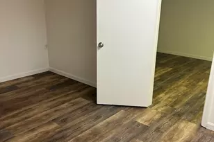 37 Crystal Ave, Derry, NH 03038 - Photo 1