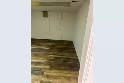 37 Crystal Ave #5, Derry, NH 03038 - Photo 4