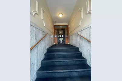 1653 Commonwealth Ave #3, Boston, MA 02135 - Photo 2