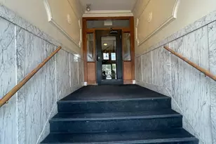 1653 Commonwealth Ave, Boston, MA 02135 - Photo 2