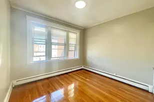 1653 Commonwealth Ave, Boston, MA 02135 - Photo 12