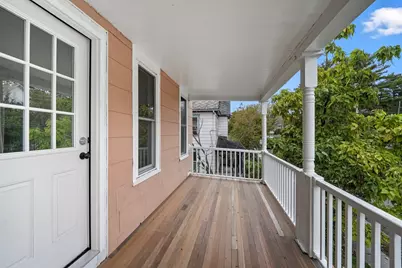 268-270 Sargeant St, Holyoke, MA 01040 - Photo 18