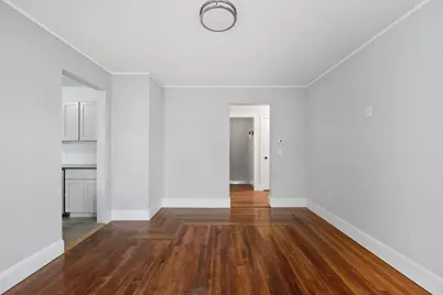 268-270 Sargeant St, Holyoke, MA 01040 - Photo 6