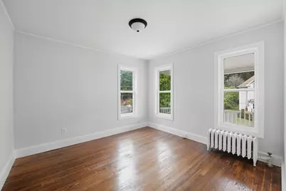 268-270 Sargeant St, Holyoke, MA 01040 - Photo 16