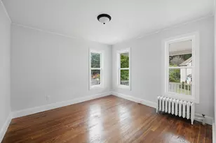 268-270 Sargeant St, Holyoke, MA 01040 - Photo 16