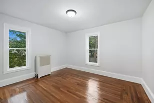 268-270 Sargeant St, Holyoke, MA 01040 - Photo 12