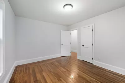 268-270 Sargeant St, Holyoke, MA 01040 - Photo 14