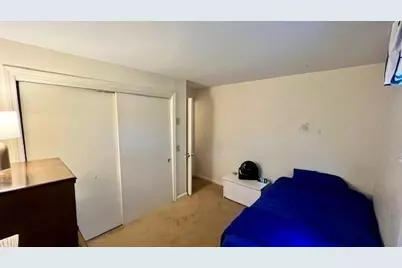 16 Commons Way, Brewster, MA 02631 - Photo 22