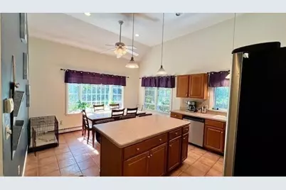 16 Commons Way, Brewster, MA 02631 - Photo 16
