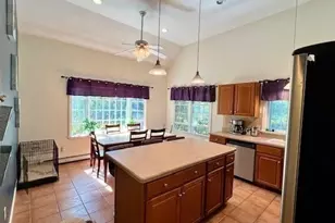 16 Commons Way, Brewster, MA 02631 - Photo 16