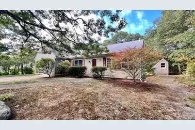 16 Commons Way, Brewster, MA 02631 - Photo 8