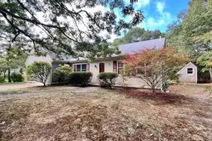 16 Commons Way, Brewster, MA 02631 - Photo 8