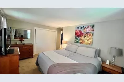 16 Commons Way, Brewster, MA 02631 - Photo 18