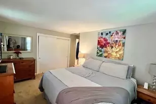 16 Commons Way, Brewster, MA 02631 - Photo 18