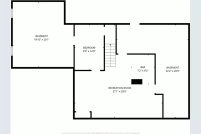 16 Commons Way, Brewster, MA 02631 - Photo 28