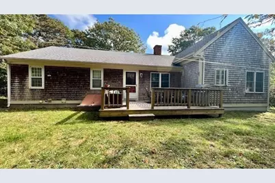 16 Commons Way, Brewster, MA 02631 - Photo 10